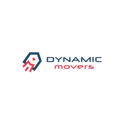 Dynamic Movers Miami